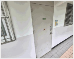  2025Ÿ��534 ���� ����� ��� 155 �������Ʈ 203�� 2��210ȣ    ����Ʈ���