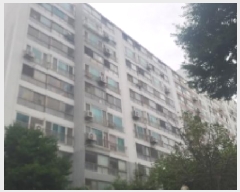  2025Ÿ��534 ���� ����� ��� 155 �������Ʈ 203�� 2��210ȣ    ����Ʈ���