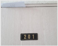  2025Ÿ20251  Ʈ