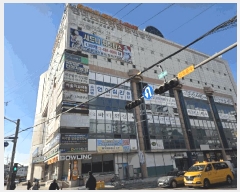  2025Ÿ��20442 ���� ����� ����� 4, 1��125ȣ (���,���������ھ�)     ��,�繫�ǰ��