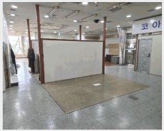  2025Ÿ��20442 ���� ����� ����� 4, 1��125ȣ (���,���������ھ�)     ��,�繫�ǰ��