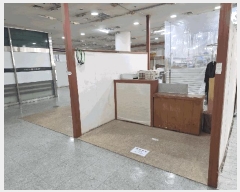  2025Ÿ��20442 ���� ����� ����� 4, 1��125ȣ (���,���������ھ�)     ��,�繫�ǰ��