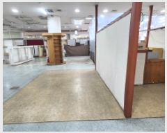  2025Ÿ��20442 ���� ����� ����� 4, 1��125ȣ (���,���������ھ�)     ��,�繫�ǰ��