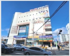  2025Ÿ��20442 ���� ����� ����� 4, 1��125ȣ (���,���������ھ�)     ��,�繫�ǰ��