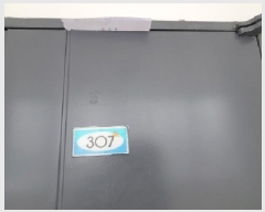  2025Ÿ20610  ͻ 絿 84 ̾Ʈ 102 3307ȣ    Ʈ
