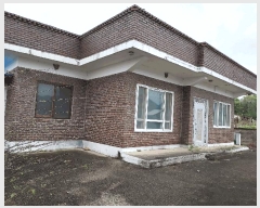  2025Ÿ20729  ͻ   389-3      ð