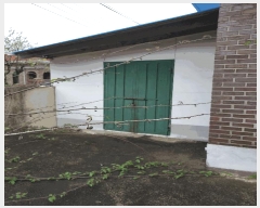  2025Ÿ20729  ͻ   389-3      ð