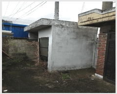  2025Ÿ20729  ͻ   389-3      ð