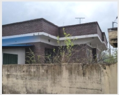  2025Ÿ20729  ͻ   389-3      ð