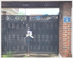  2025Ÿ20729  ͻ   389-3      ð