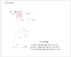  2025Ÿ20729  ͻ   389-3      ð