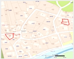  2025Ÿ20729  ͻ   389-3      ð