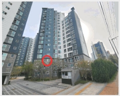  2025Ÿ20737    612 Ÿ 101 3302ȣ    Ʈ