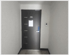  2025Ÿ20737    612 Ÿ 101 3302ȣ    Ʈ