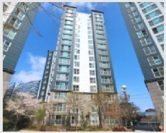  2025Ÿ20737    612 Ÿ 101 3302ȣ    Ʈ