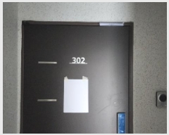  2025Ÿ20737    612 Ÿ 101 3302ȣ    Ʈ