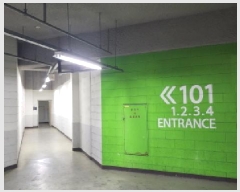  2025Ÿ20737    612 Ÿ 101 3302ȣ    Ʈ