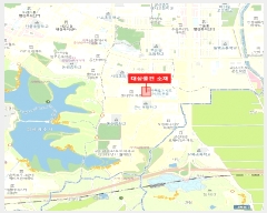  2025Ÿ20737    612 Ÿ 101 3302ȣ    Ʈ