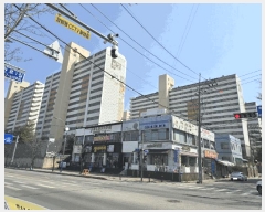  2025Ÿ20747  ͻ  815 οƮ 304 4405ȣ    Ʈ