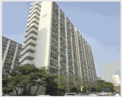  2025Ÿ20747  ͻ  815 οƮ 304 4405ȣ    Ʈ