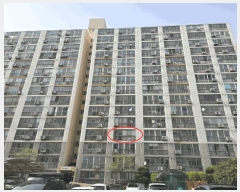  2025Ÿ20747  ͻ  815 οƮ 304 4405ȣ    Ʈ