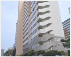  2025Ÿ20747  ͻ  815 οƮ 304 4405ȣ    Ʈ