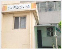  2025Ÿ20747  ͻ  815 οƮ 304 4405ȣ    Ʈ