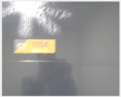  2025Ÿ��20759 ���� �ͻ�� ���е� 902 ����ũ������ĳ�� 102�� 10��1002ȣ    ����Ʈ���