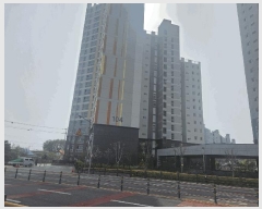  2025Ÿ��20767 ���� �ͻ�� ���е� 902 ����ũ������ĳ�� 104�� 9��901ȣ    ����Ʈ���