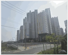  2025Ÿ��20767 ���� �ͻ�� ���е� 902 ����ũ������ĳ�� 104�� 9��901ȣ    ����Ʈ���