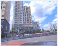  2025Ÿ��20767 ���� �ͻ�� ���е� 902 ����ũ������ĳ�� 104�� 9��901ȣ    ����Ʈ���