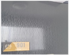  2025Ÿ��20767 ���� �ͻ�� ���е� 902 ����ũ������ĳ�� 104�� 9��901ȣ    ����Ʈ���