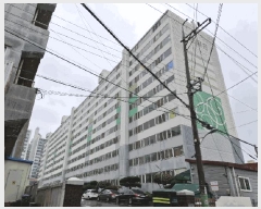  2025Ÿ20785    800-2 ׸ǼǾƮ 101007ȣ     Ʈ