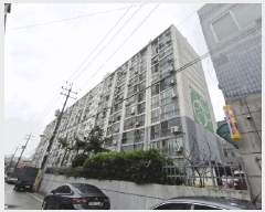  2025Ÿ20785    800-2 ׸ǼǾƮ 101007ȣ     Ʈ