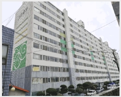  2025Ÿ20785    800-2 ׸ǼǾƮ 101007ȣ     Ʈ