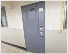  2025Ÿ20785    800-2 ׸ǼǾƮ 101007ȣ     Ʈ