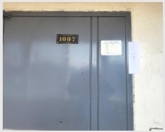  2025Ÿ20785    800-2 ׸ǼǾƮ 101007ȣ     Ʈ