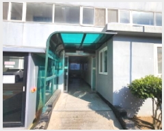  2025Ÿ20785    800-2 ׸ǼǾƮ 101007ȣ     Ʈ