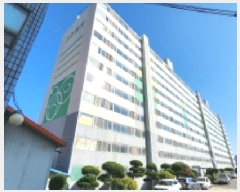  2025Ÿ20785    800-2 ׸ǼǾƮ 101007ȣ     Ʈ