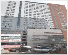  2025Ÿ20833  ͻ âε1 151 ͻ꿪ñ״ó-ֻ 1 101004ȣ    Ʈ