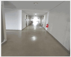  2025Ÿ20833  ͻ âε1 151 ͻ꿪ñ״ó-ֻ 1 101004ȣ    Ʈ