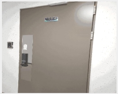  2025Ÿ20833  ͻ âε1 151 ͻ꿪ñ״ó-ֻ 1 101004ȣ    Ʈ