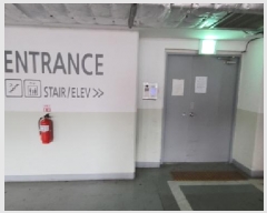  2025Ÿ20833  ͻ âε1 151 ͻ꿪ñ״ó-ֻ 1 101004ȣ    Ʈ