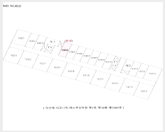  2025Ÿ20833  ͻ âε1 151 ͻ꿪ñ״ó-ֻ 1 101004ȣ    Ʈ