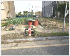  2025Ÿ20846   嵿 504-2       ()