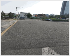  2025Ÿ20846   嵿 504-2       ()