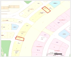  2025Ÿ20846   嵿 504-2       ()