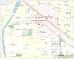  2025Ÿ20846   嵿 504-2       ()