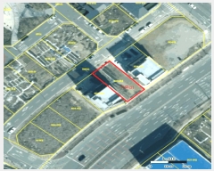  2025Ÿ20846   嵿 504-2       ()