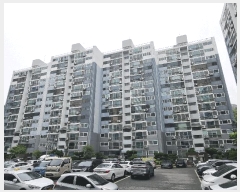  2025Ÿ20855    1255-8 Ʈ 104 2206ȣ    Ʈ